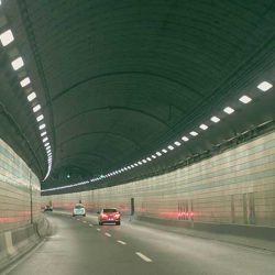 ohišje led-reflektorja3