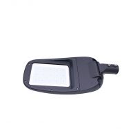 led-svetilka-školjka