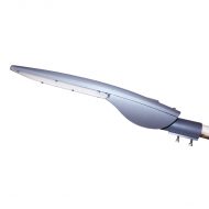 ohišje led-svetilke