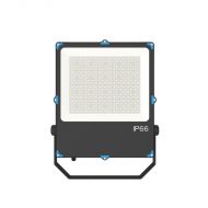 ohišje led-svetilke