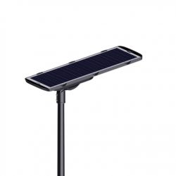 led-solarna razsvetljava