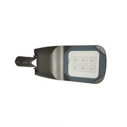 led-ohišje ulične luči