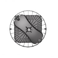 led-ufo-highbay-luč