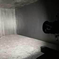 led-skladiščna-razsvetljava