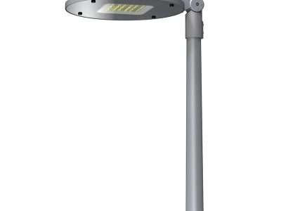 nova-dizajn-led-lučka