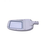 nova-dizajn-led-raod-luč