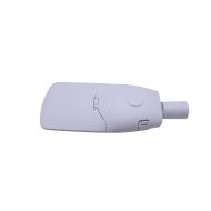 zunanja ulična razsvetljava