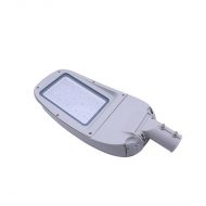 dodatki za ulične luči