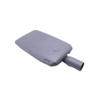 ulična-svetilka-aluminijasto-ohišje