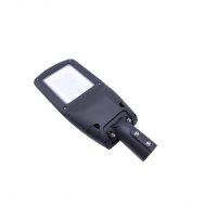 ulična-svetilka-prazno-stanovanje