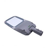 ohišje za ulično svetilko