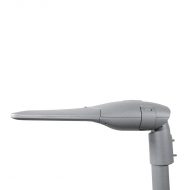 ohišje za ulično svetilko