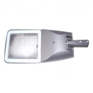 ulična razsvetljava